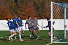 MSoc vs Springfield  Men’s Soccer vs Springfield College in the first round of the 2023 NEWMAC tournament. : Wheaton, MSoccer, MSoc, Men’s Soccer, NEWMAC